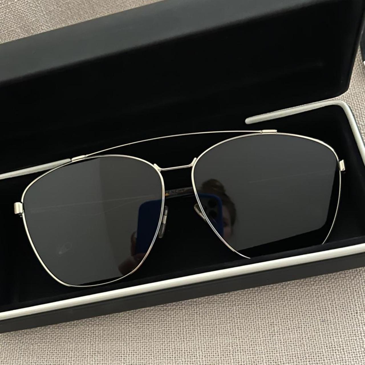 Authentic Givenchy sunglasses Original price... Depop