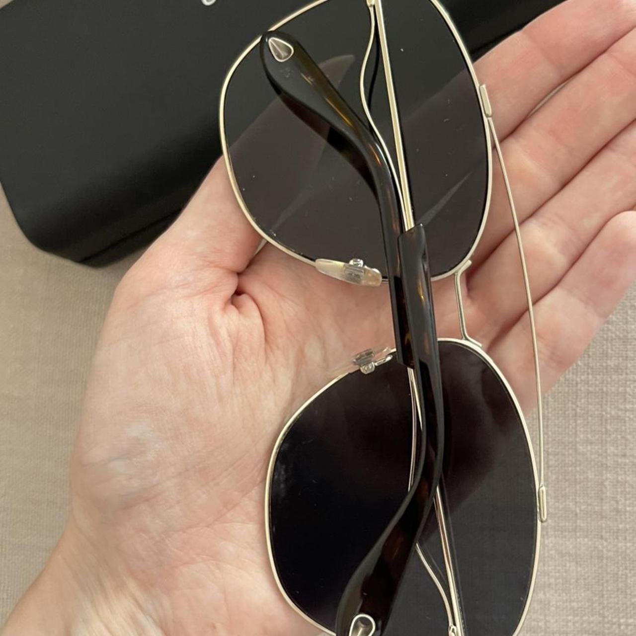 Authentic Givenchy sunglasses Original price... Depop