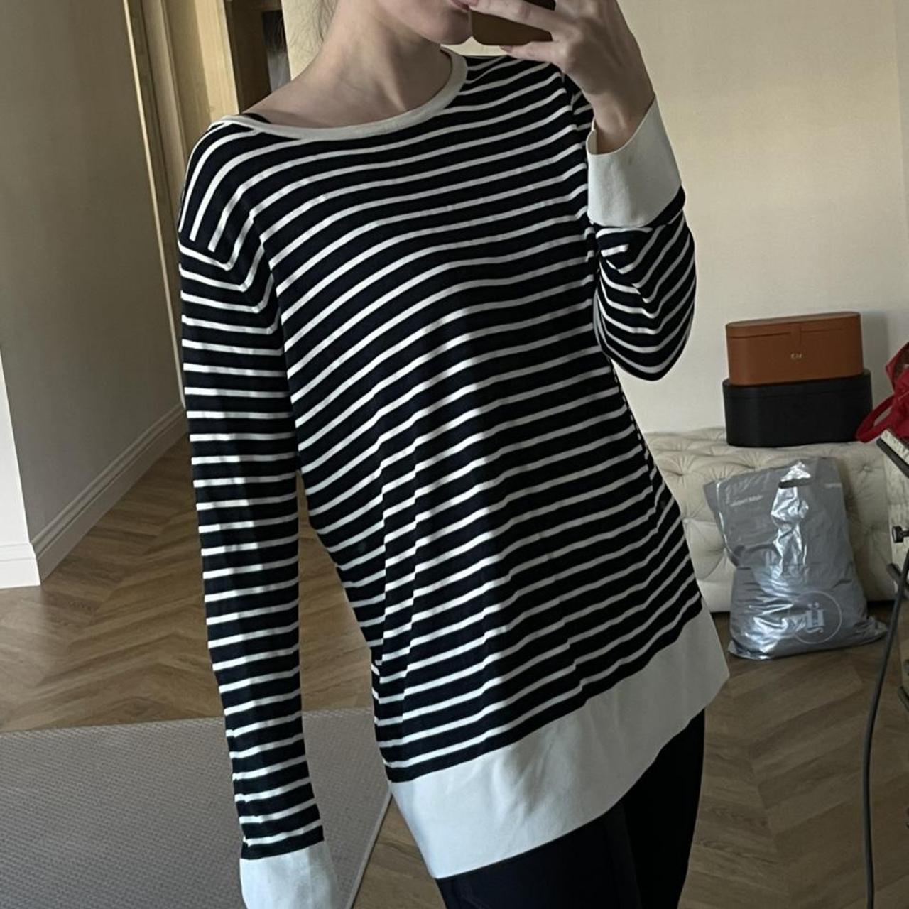 item listed by velvet22