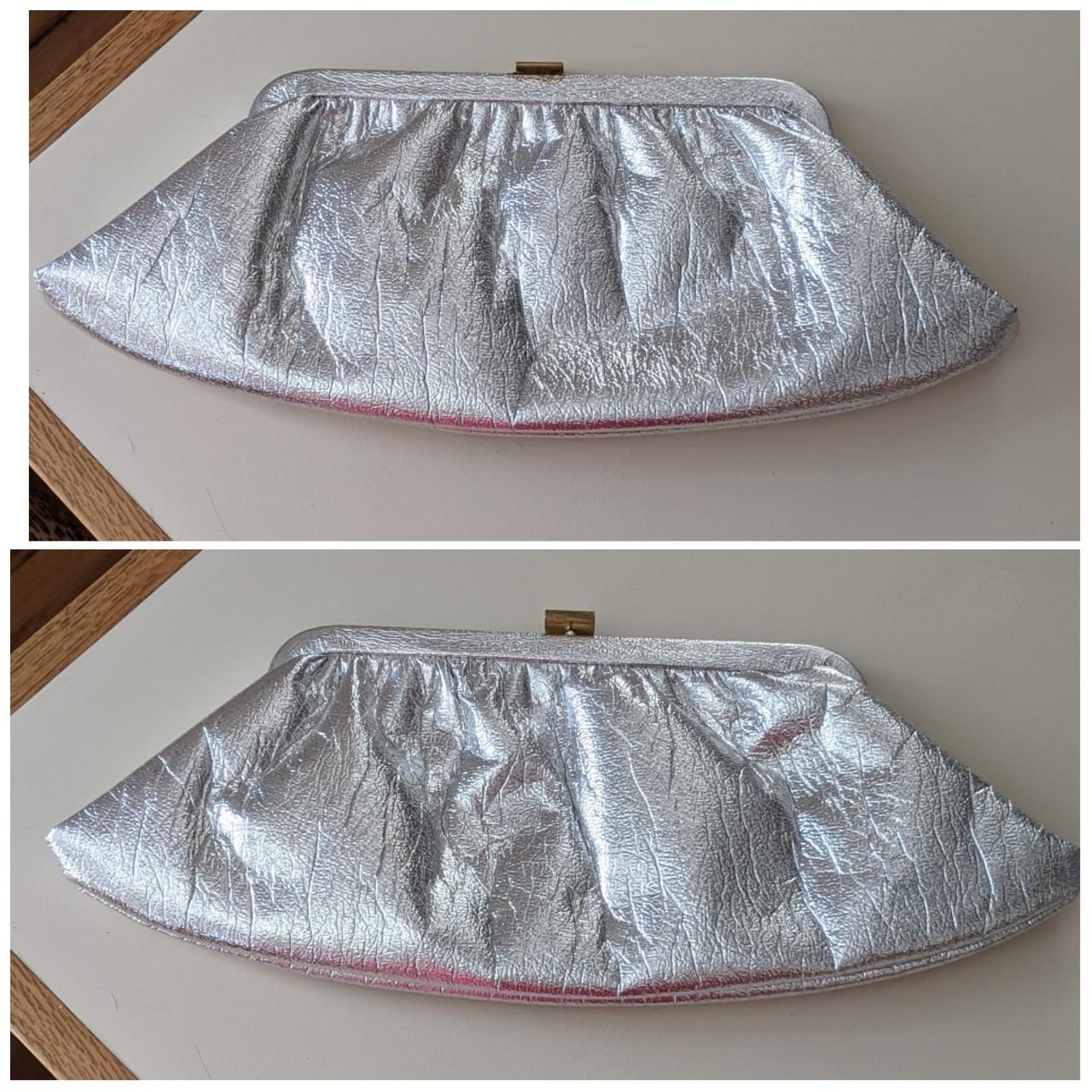 item listed by pisacake