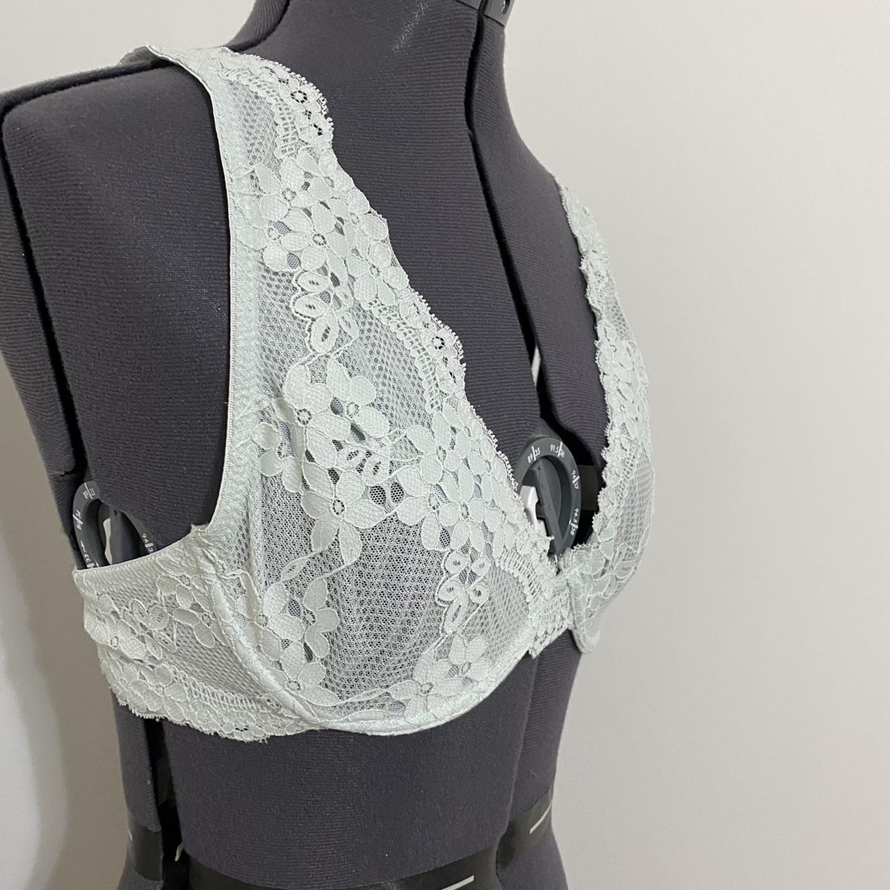Product Image 4 - True (by rue21) light blue