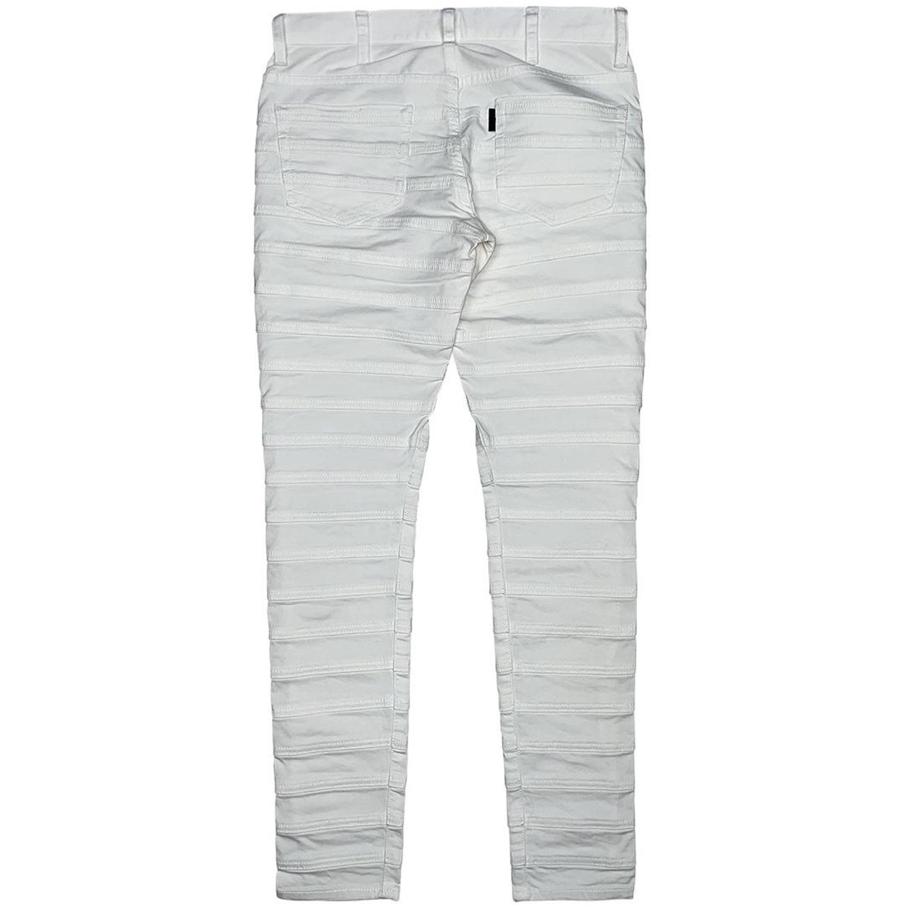 Product Image 2 - Undercover AW14 Hagi Layered Patchwork