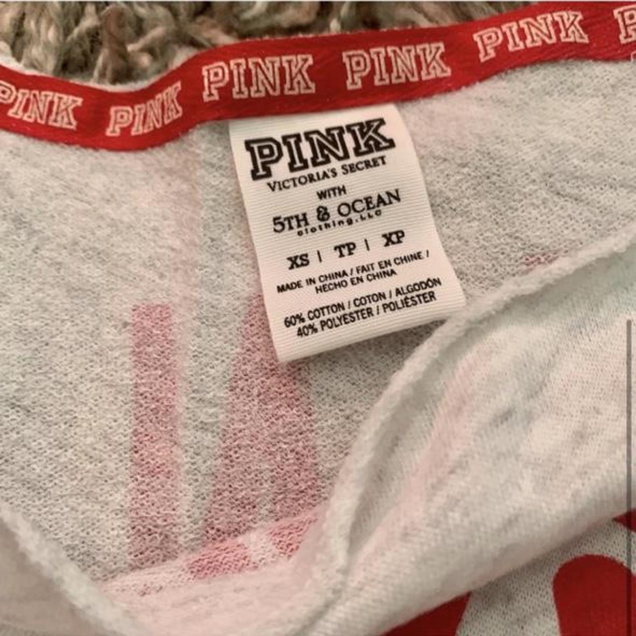 Victoria's Secret Philadelphia Phillies - Depop