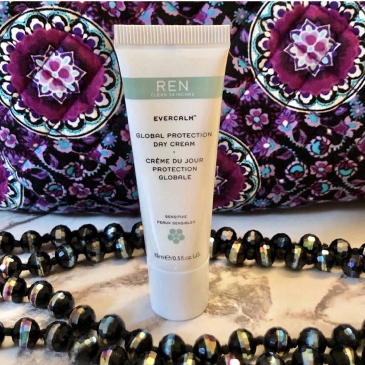 Product Image 1 - REN Evercalm™ Global Protection Day