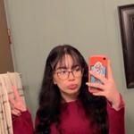 jassenay's profile picture
