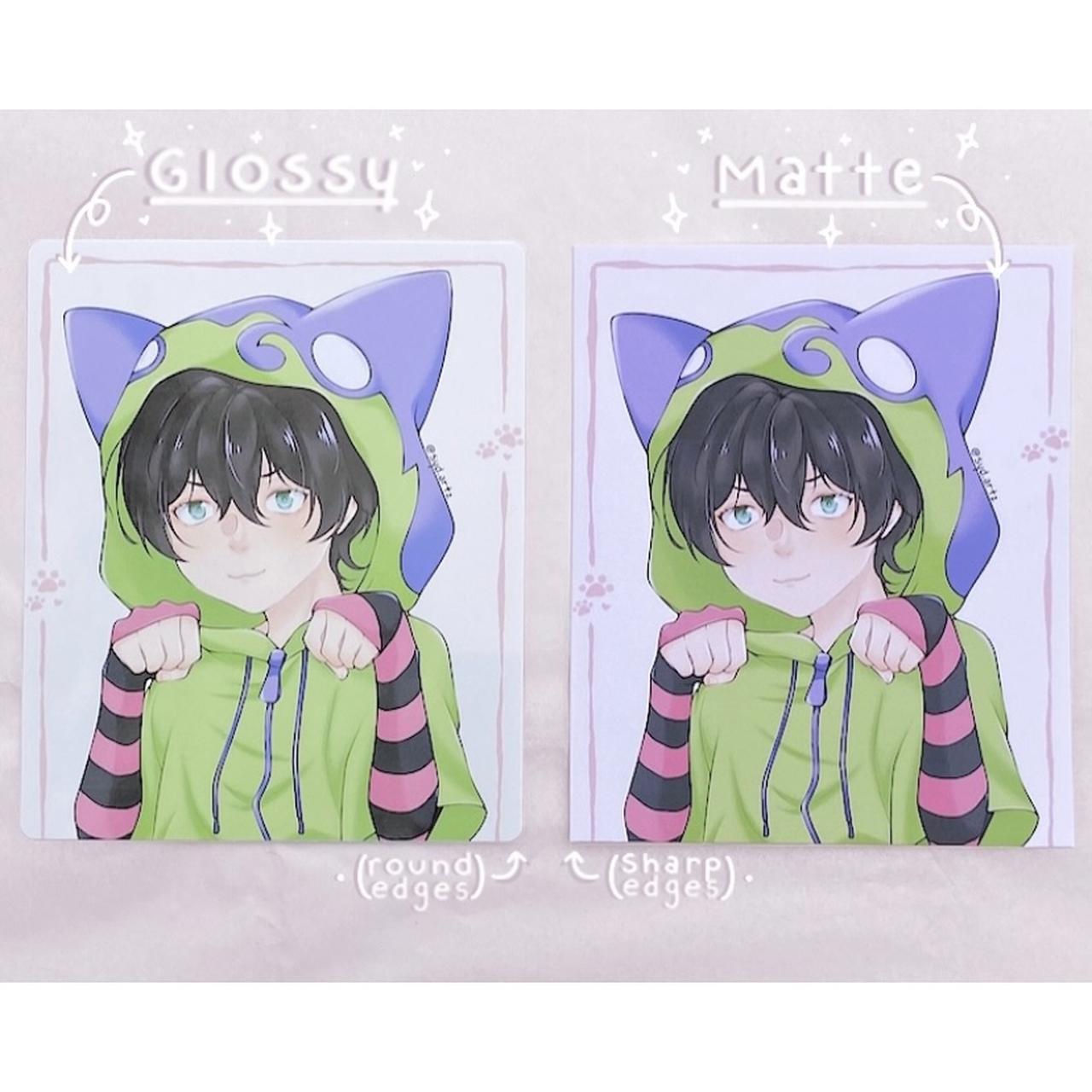 Miya Maison MIHARA YASUHIRO ONLINE STORE（ミハラヤスヒロ