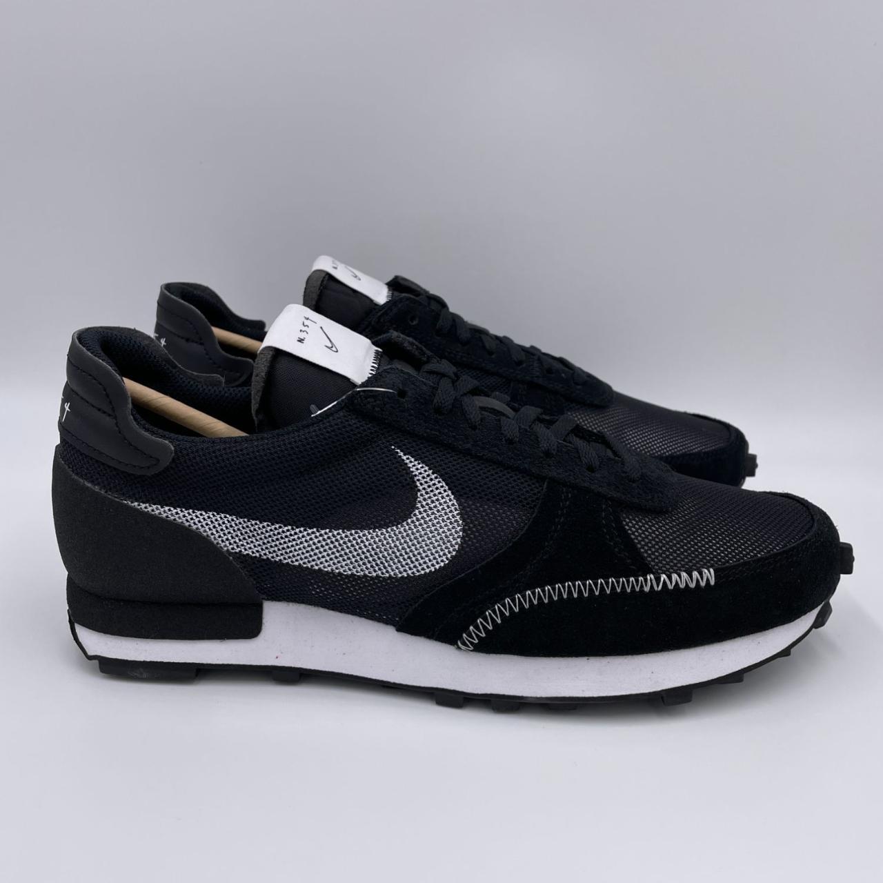 nike dbreak men's shoes