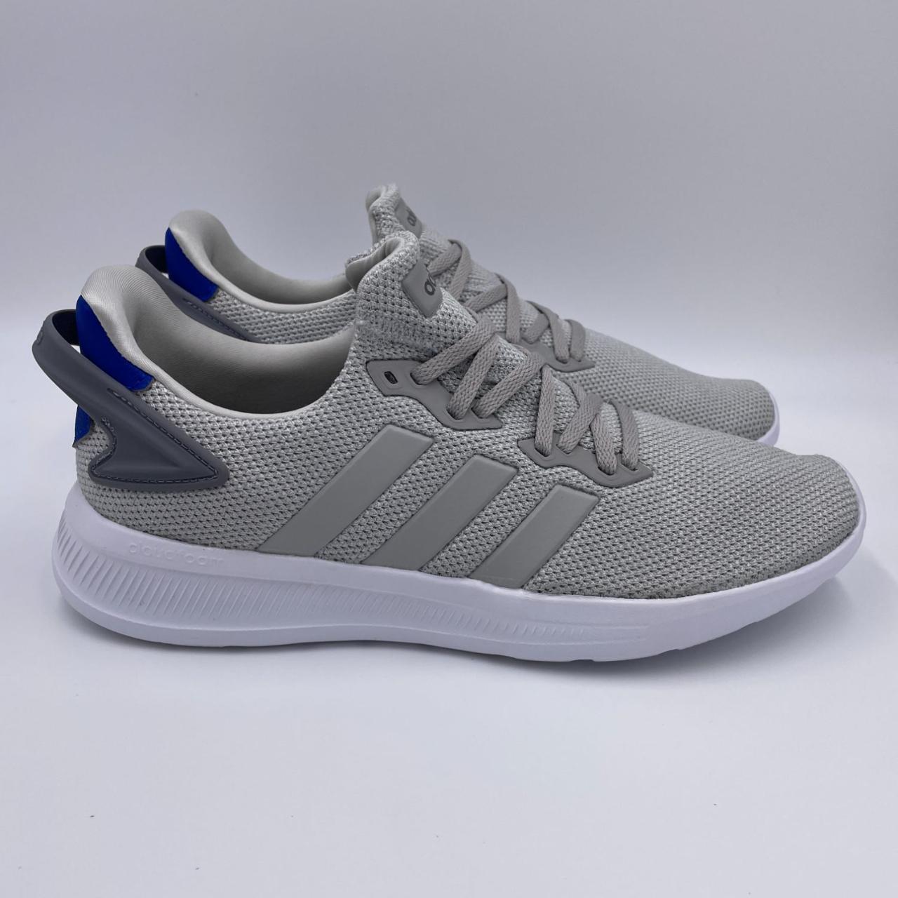 gz8209 adidas