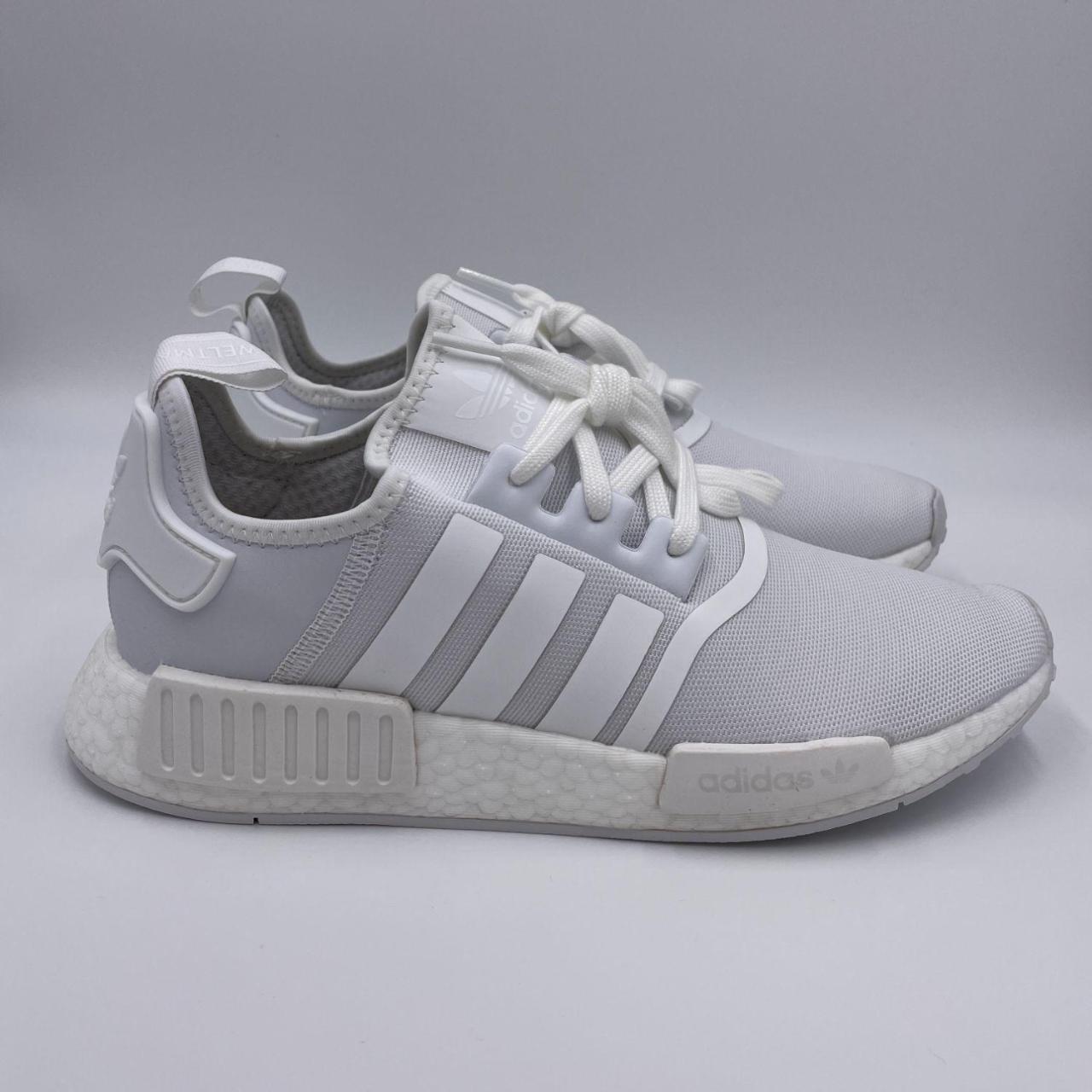 fy9384 adidas