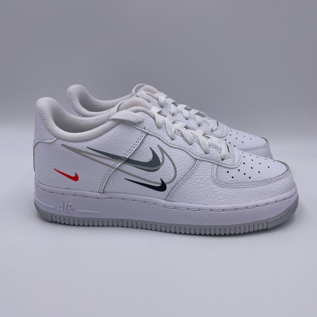 Air force 1 lv8 ul clearance women's