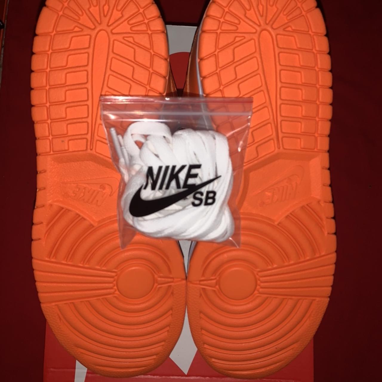 syracuse dunk legit check