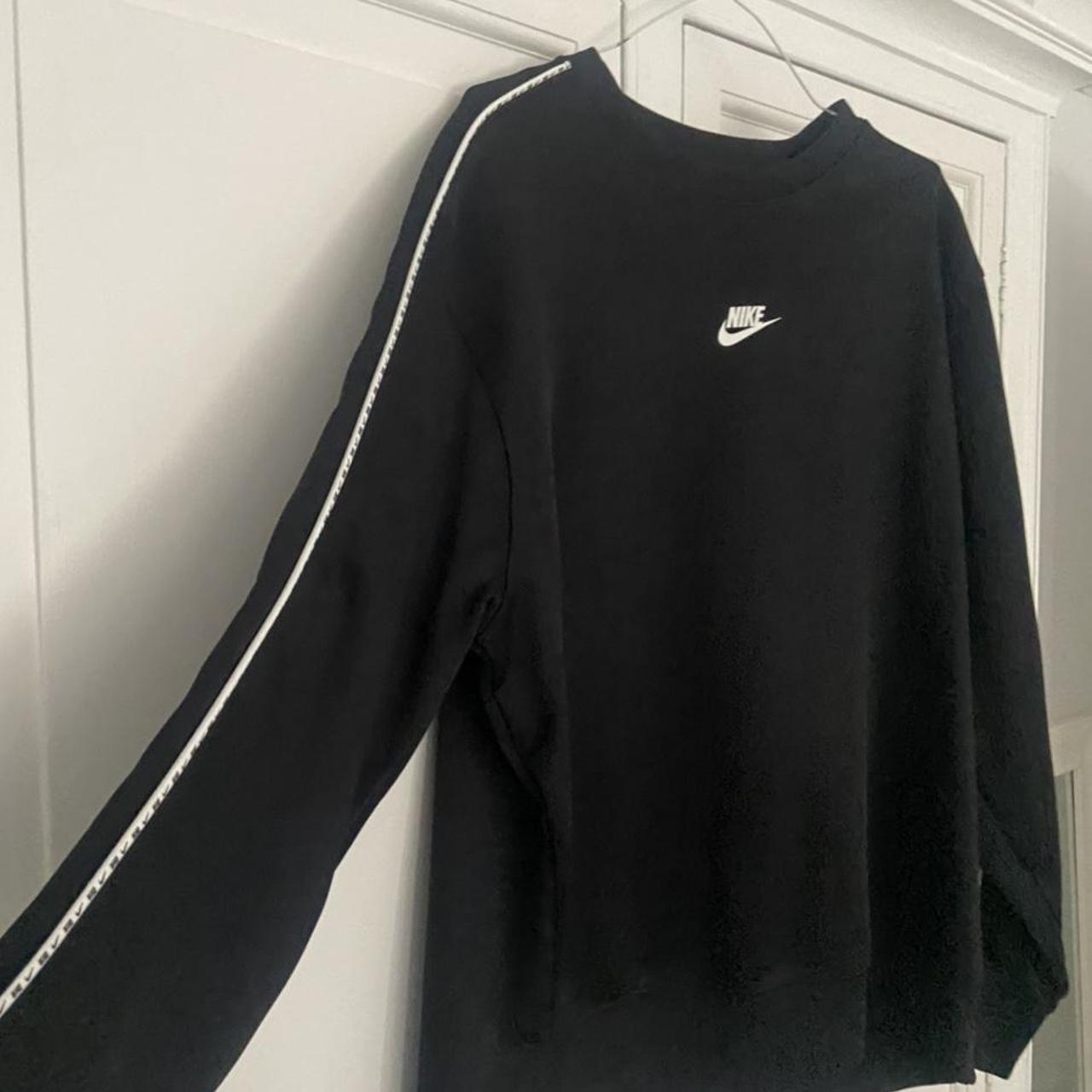 nike balmain psg top