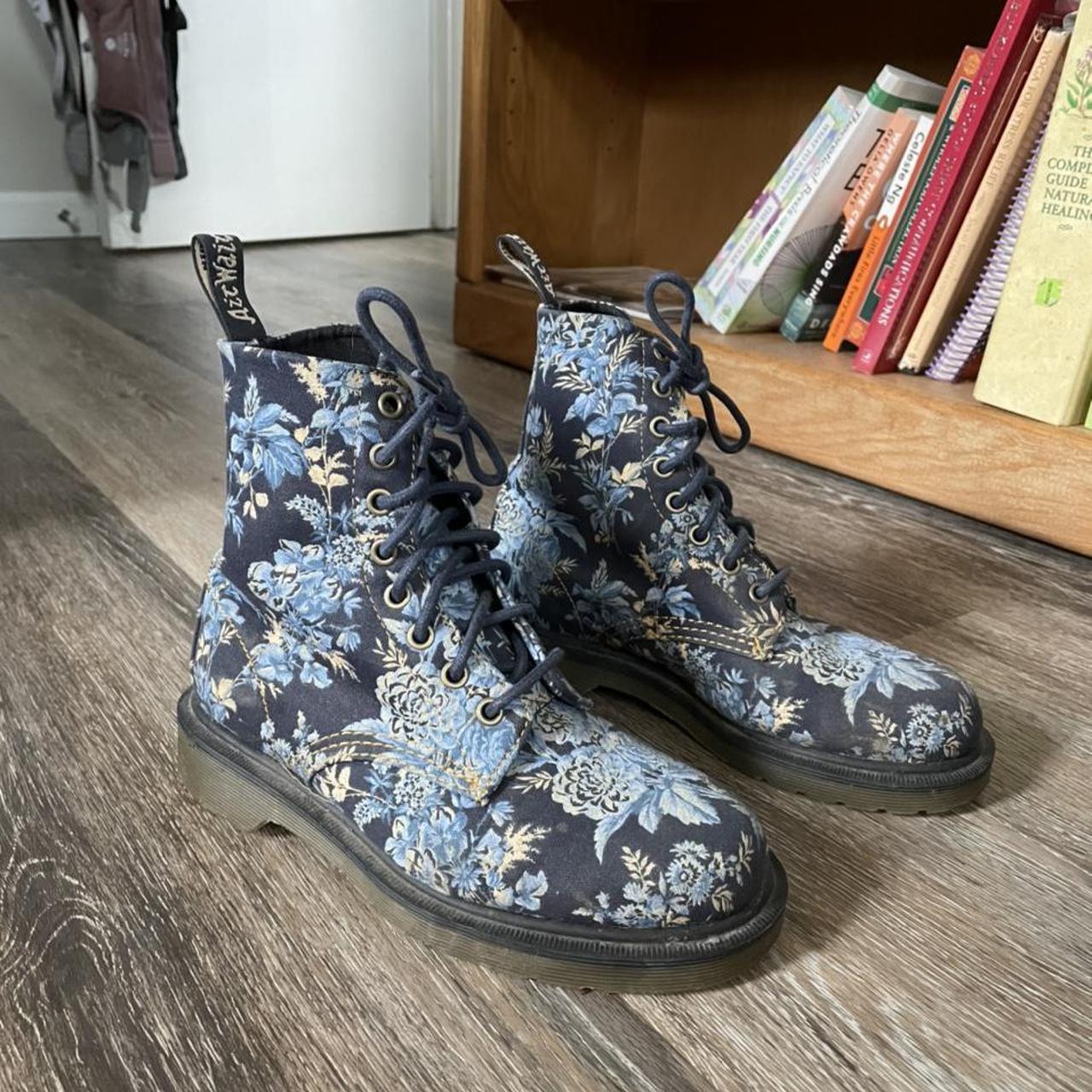 Dr martens celeste hotsell