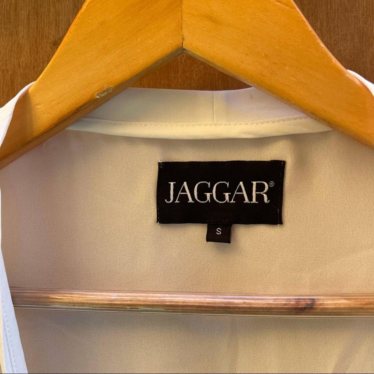 Jaggar Women's Blouse (3)