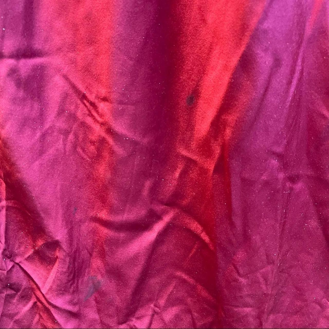 Product Image 4 - Stone Cold Fox Silk Maxi