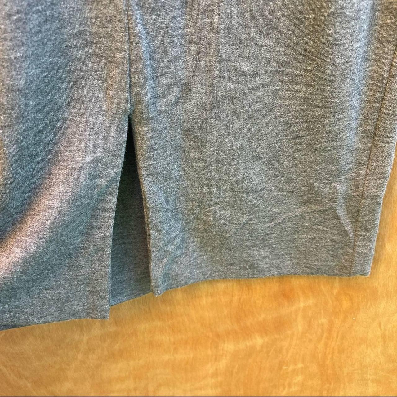 Product Image 3 - LNA Clothing Harley Grey Slit