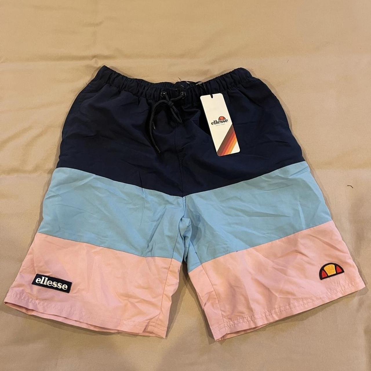 item listed by mcnab251