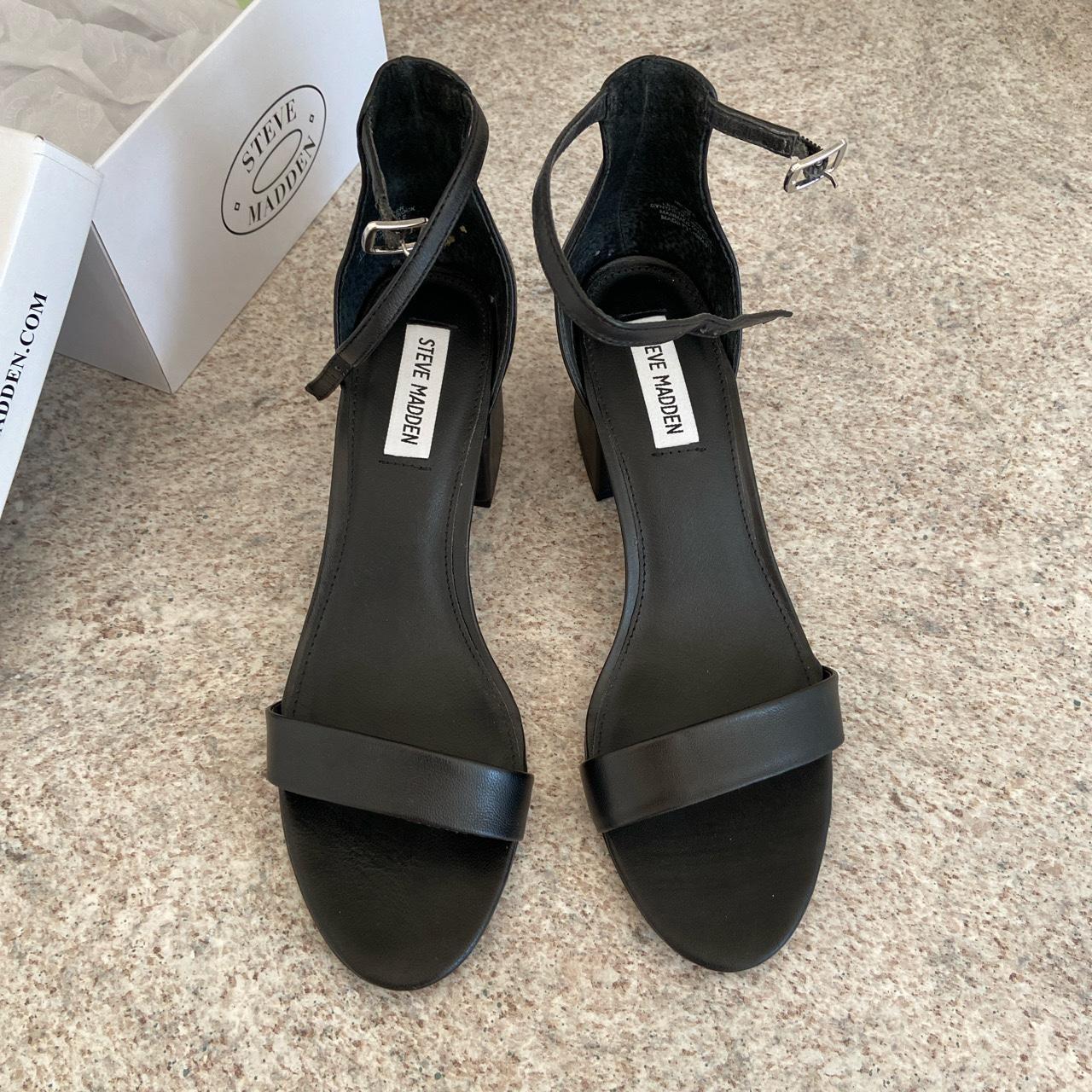 steve madden irenee r