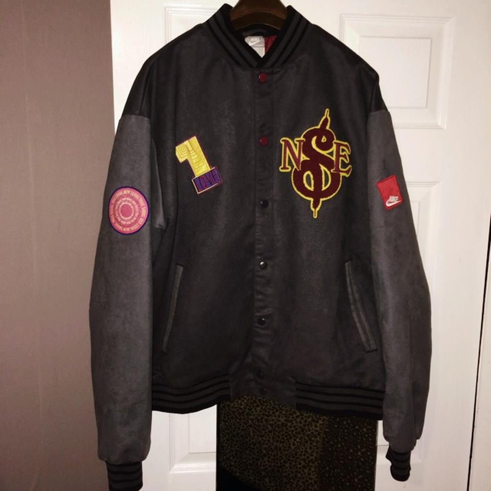 Vintage 1970's Peter Black x Adidas Original's carry | Depop