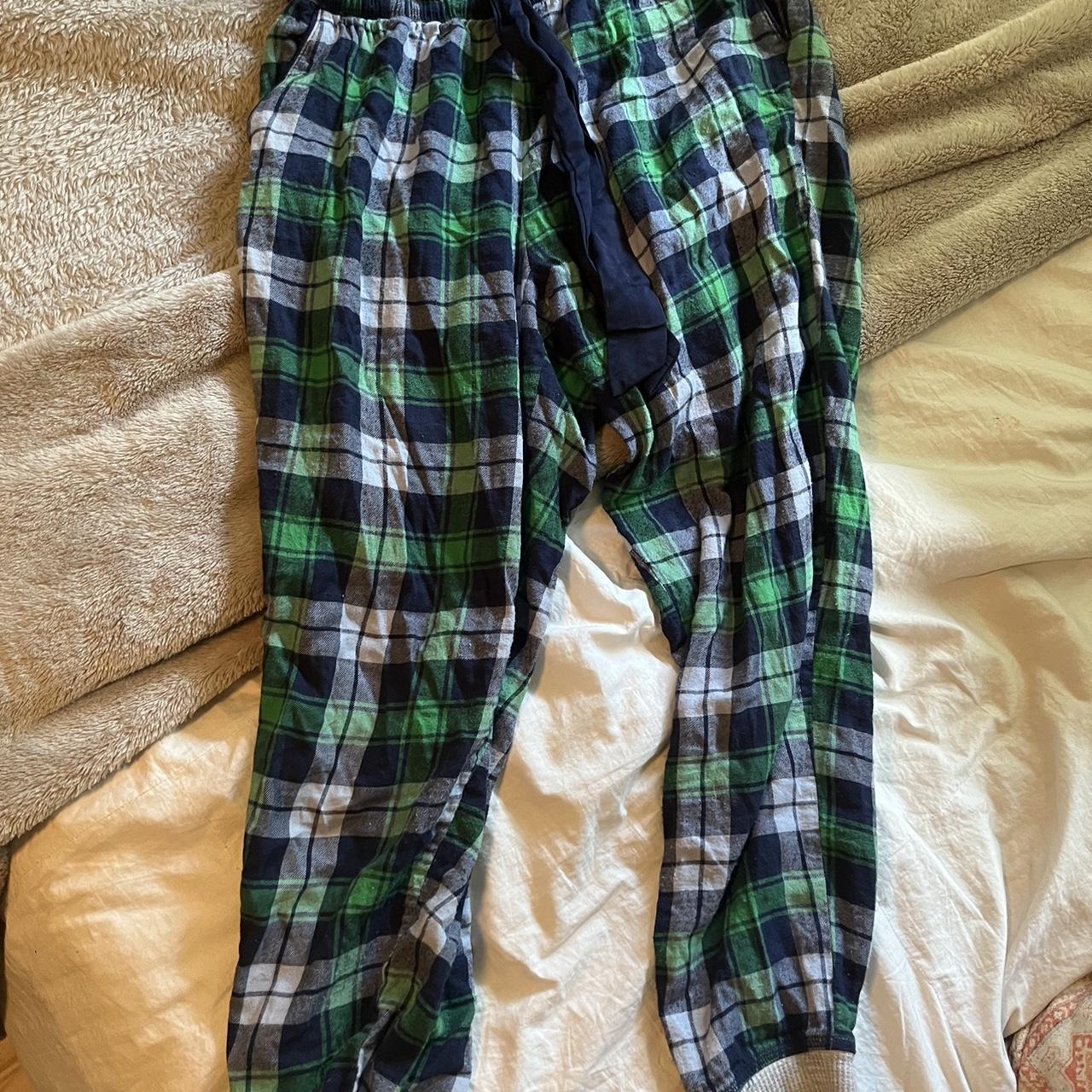 Product Image 3 - Comfiest Arie holiday pj pants.