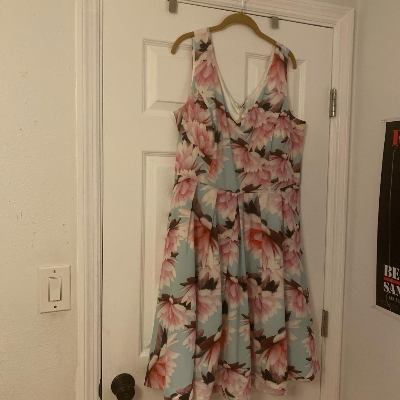 Product Image 1 - Dress