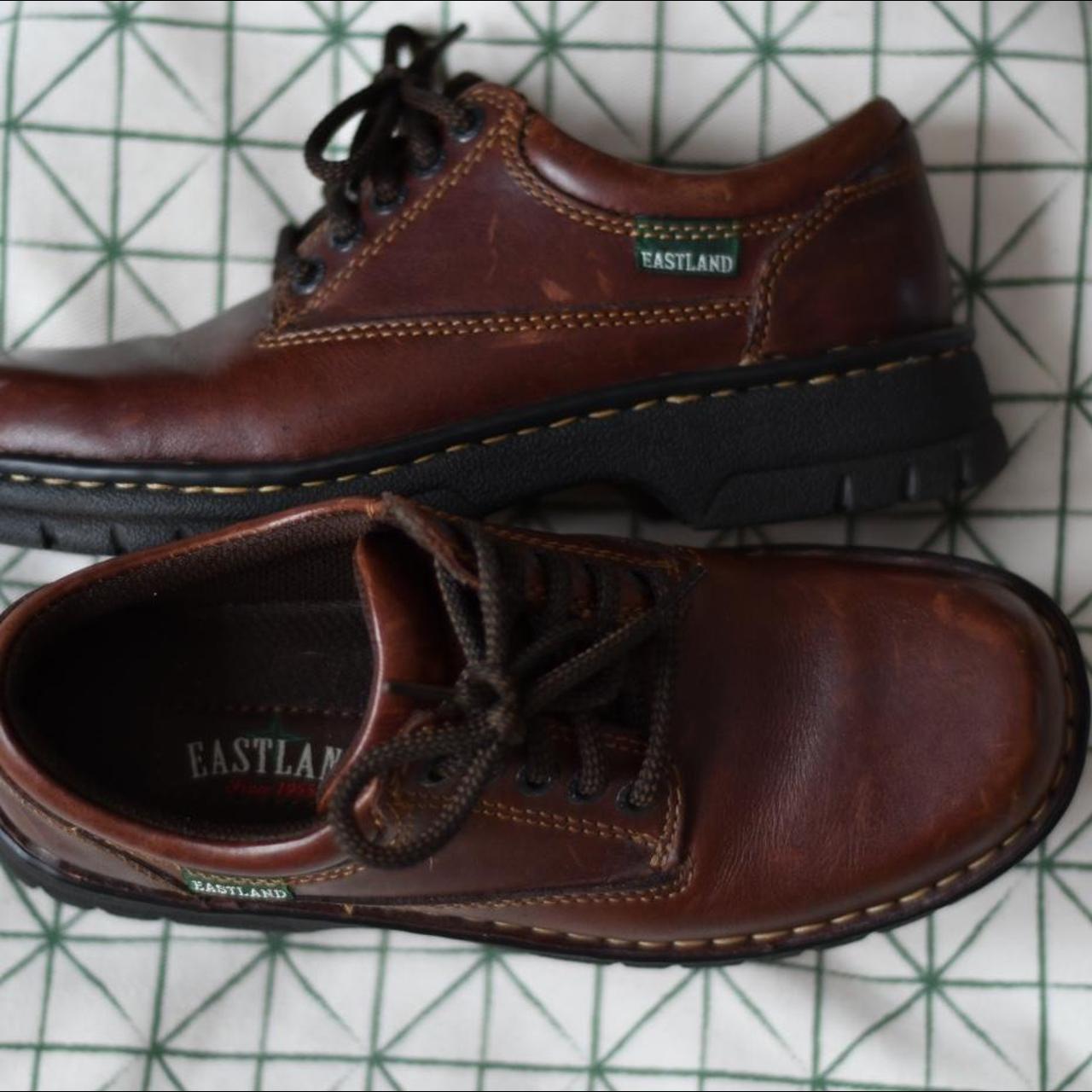 Product Image 1 - eastland loafers
super cute and