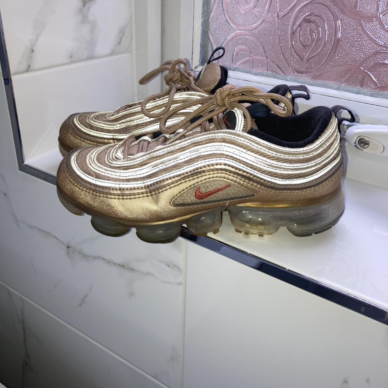 Vapormax clearance 97 prix