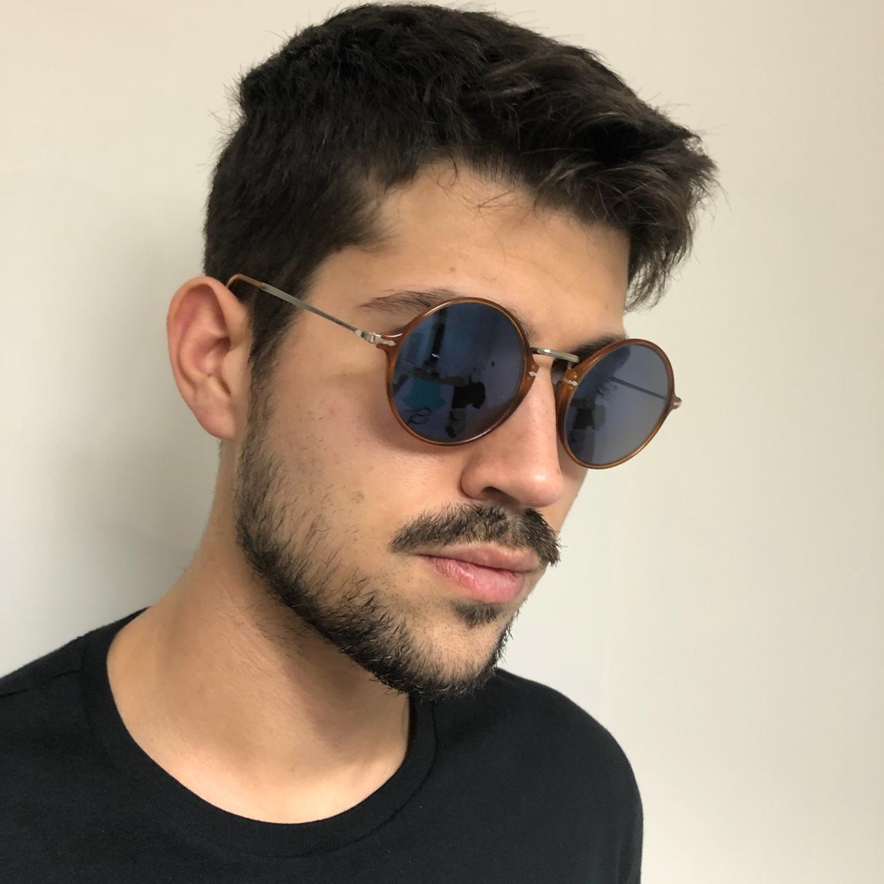 Persol 3091 hot sale