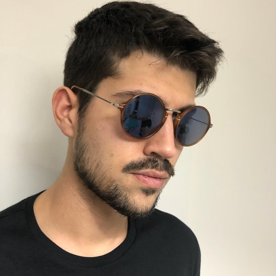 Persol 3091 store