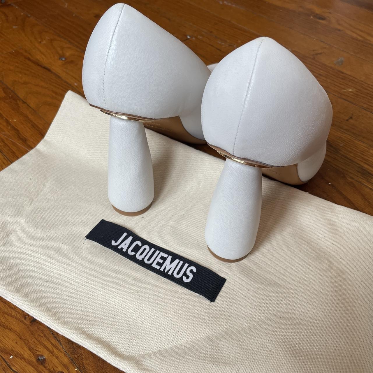 microwave heated booties