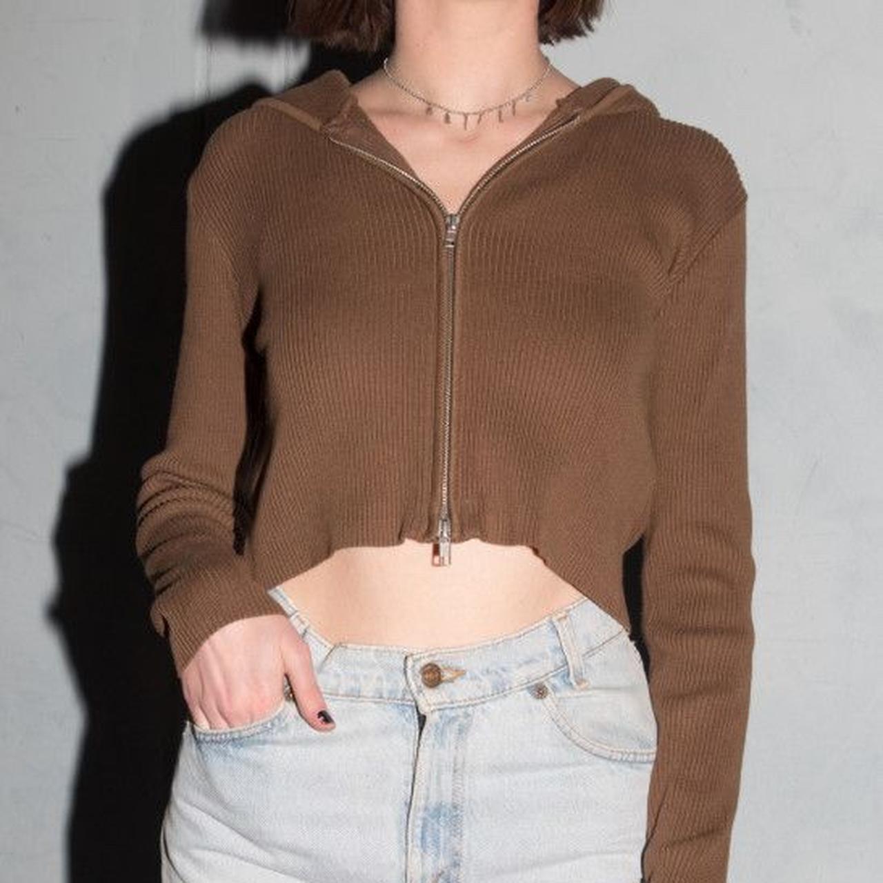 volcom quarter zip