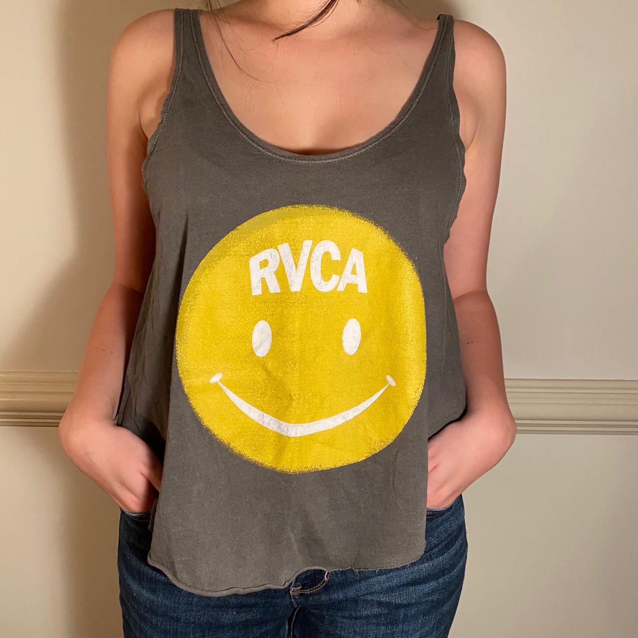 new look espadrilles