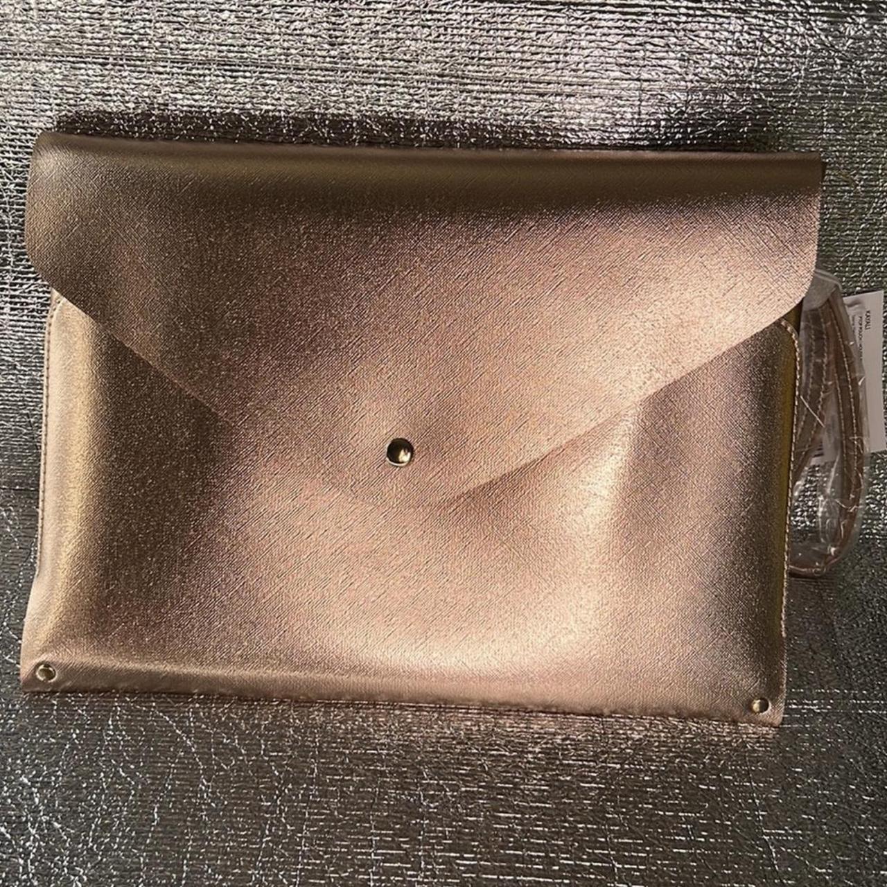 Huda Beauty Women's Bag