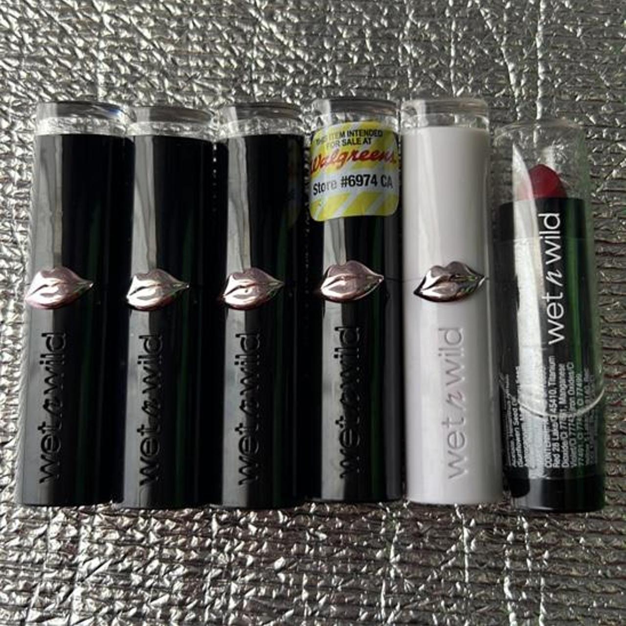 Product Image 2 - New Rimmel Lipsticks Bundle of