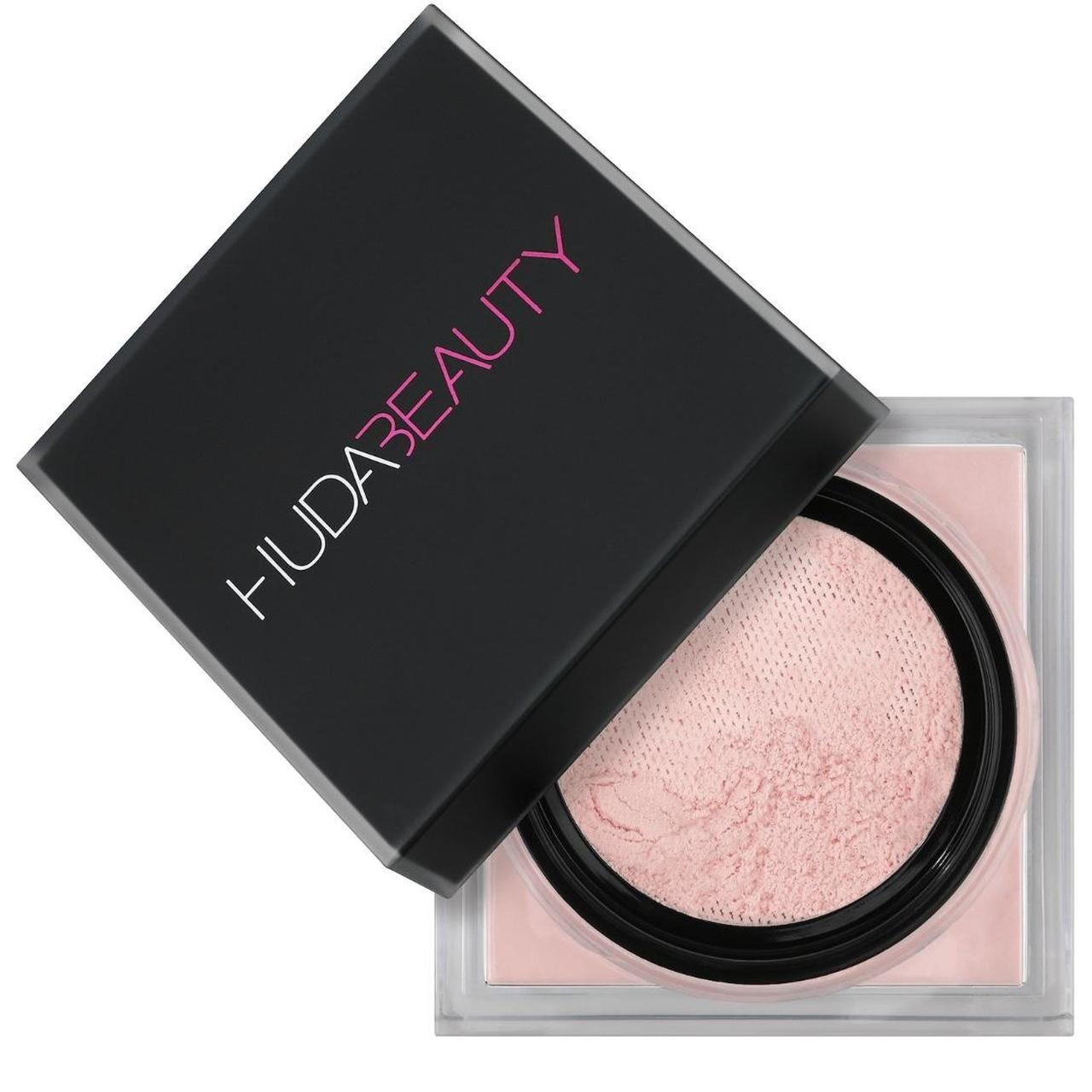 Product Image 3 - Huda Easy Bake Setting Powder