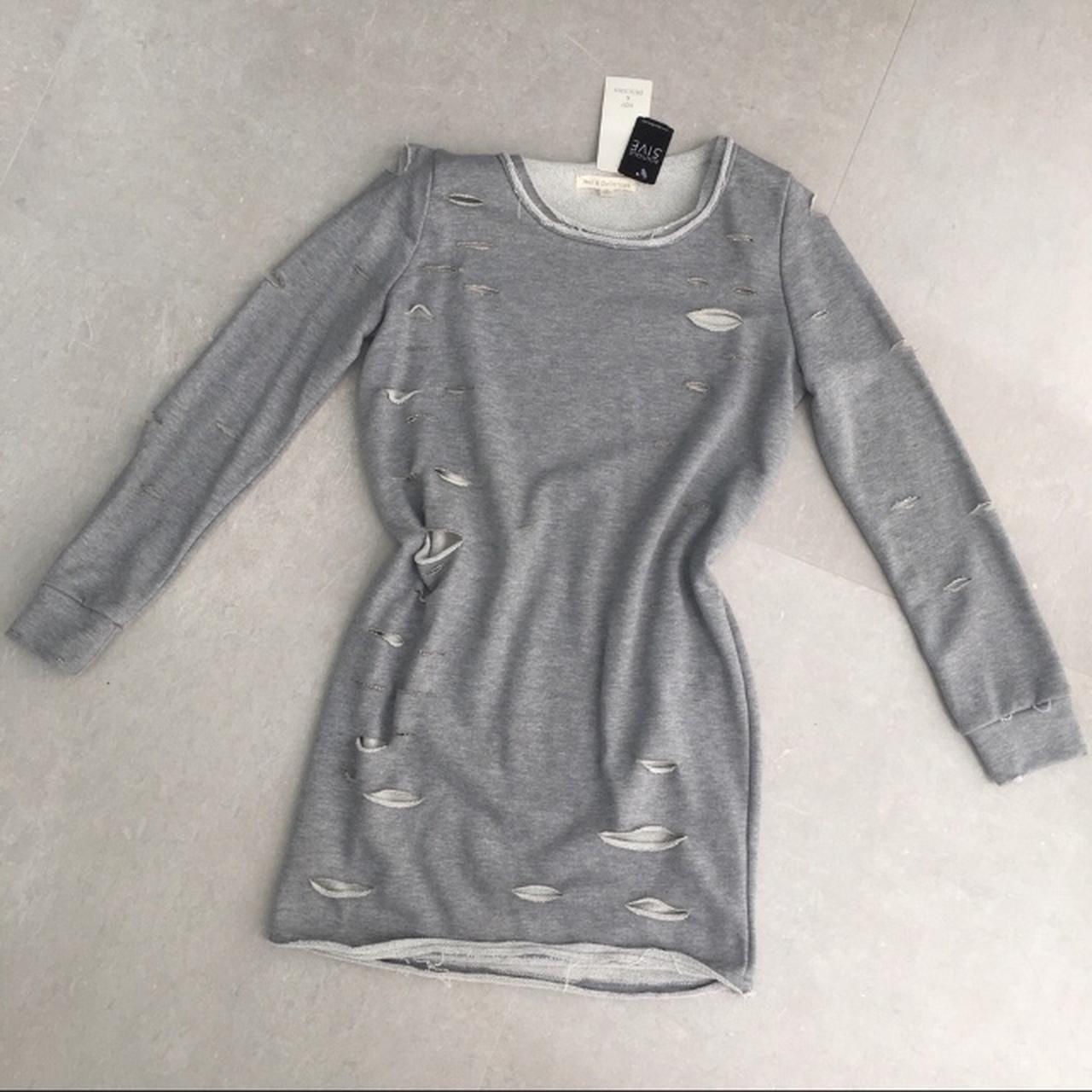 beautiful sweater dresses