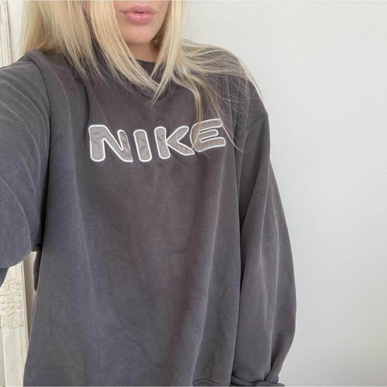 stone island aqua moletom com capuz