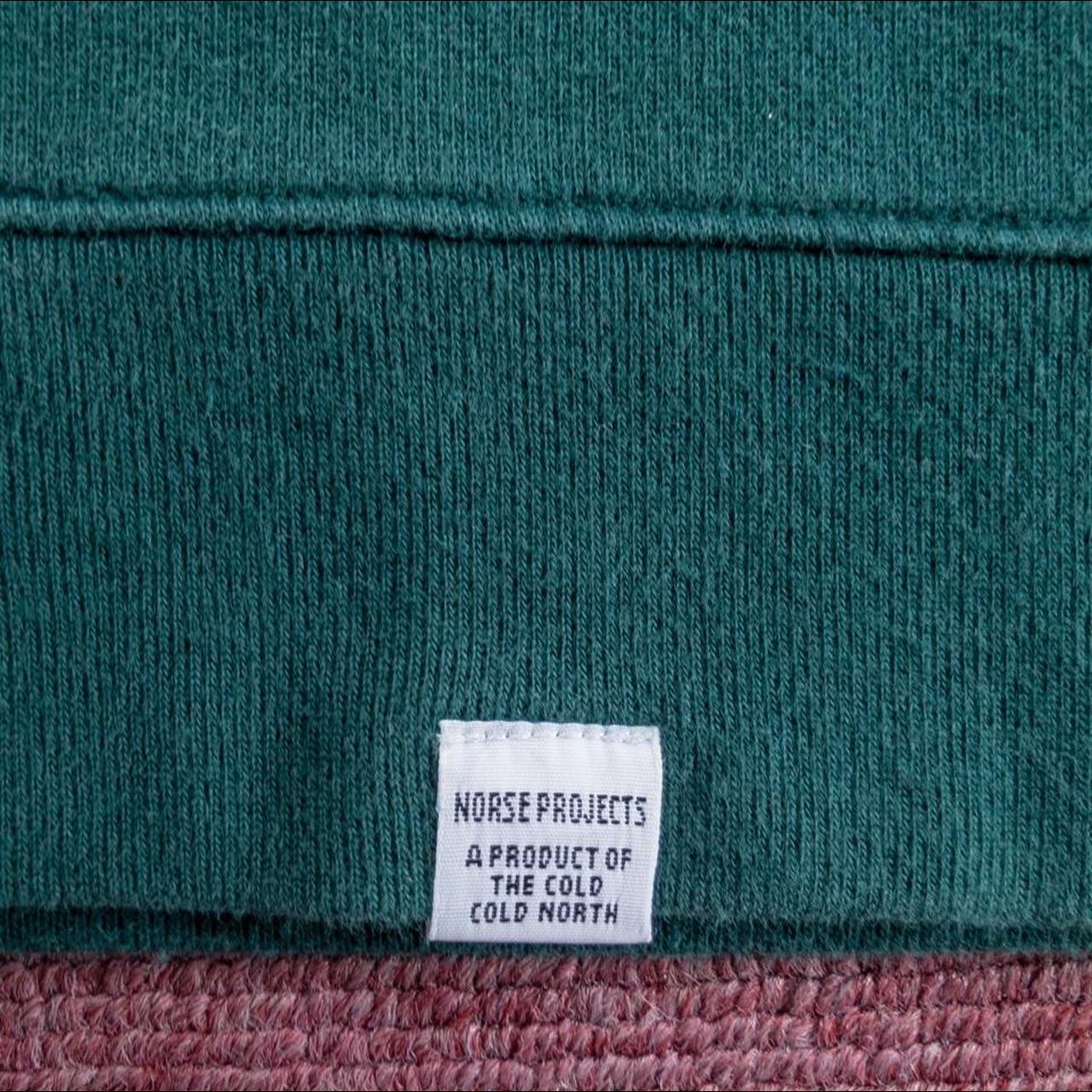 Product Image 3 - Norse Projects Vagn Classic Crewneck