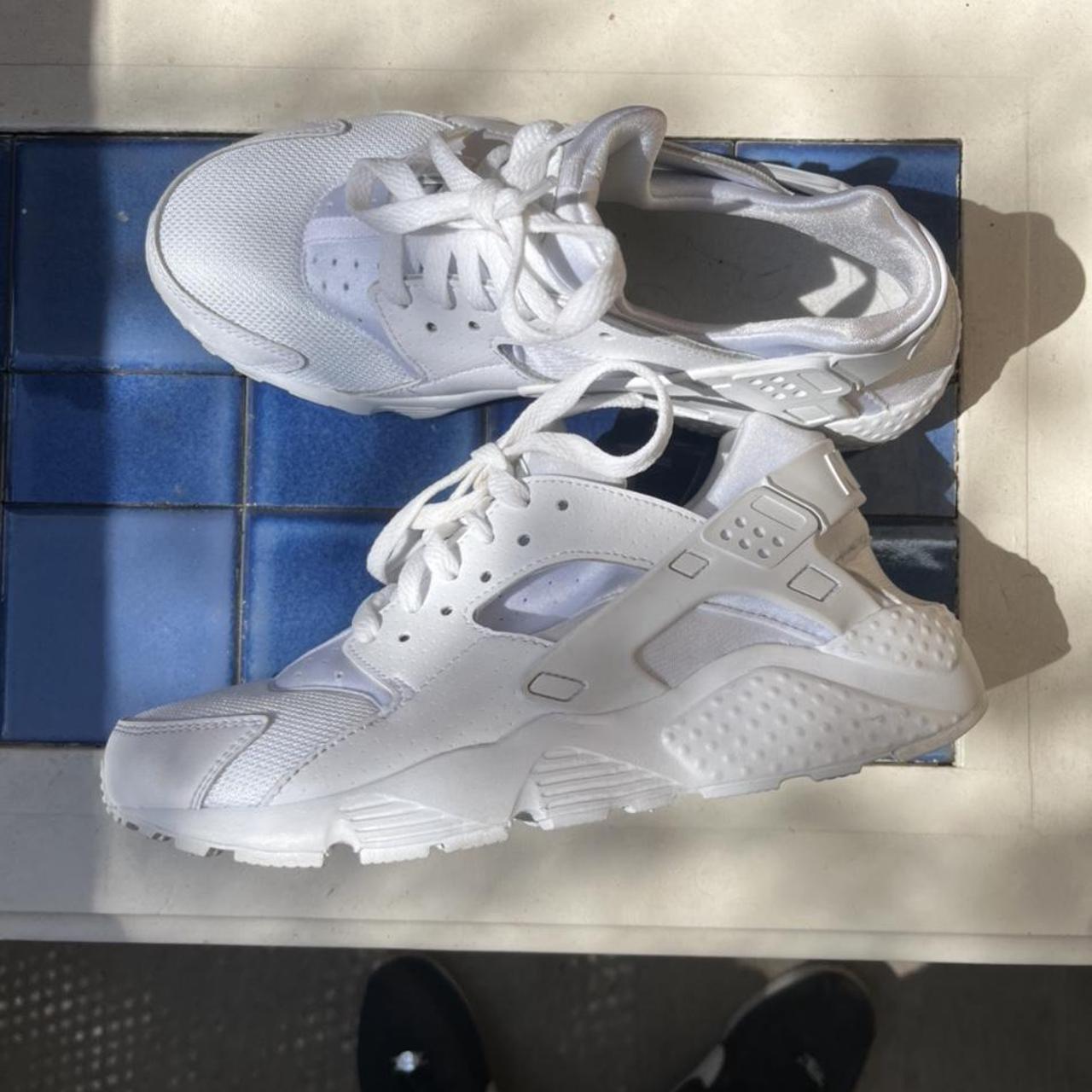 Fake nike outlet huarache