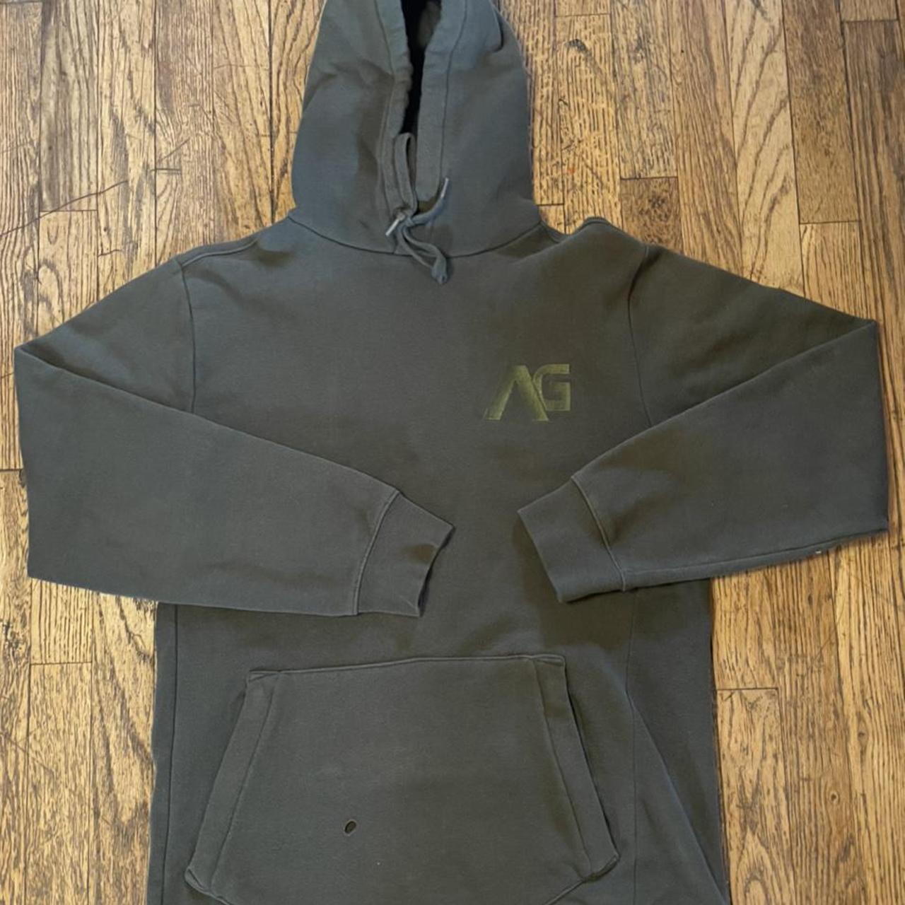 Analog Crux Hoodie Analog Snowboard Hoodie Analog Analog Crux