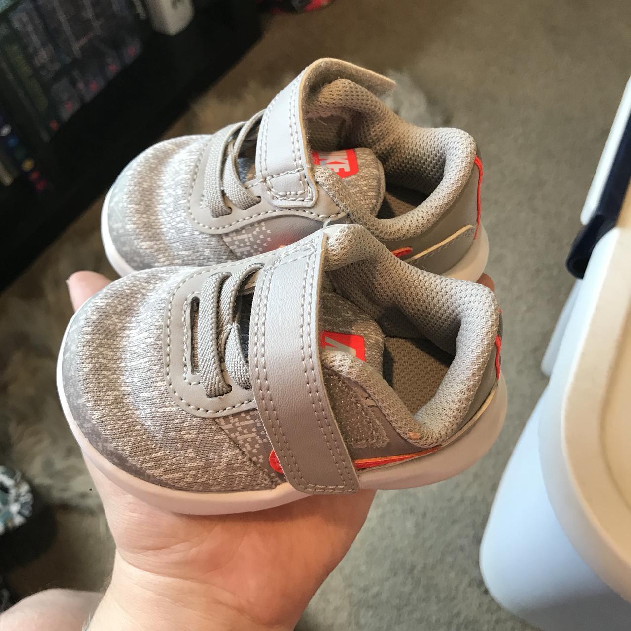 Babythree大好き DN B1318 ホワイト | 【公式】MOONSTAR ONLINE STORE