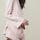 item listed by rowieg