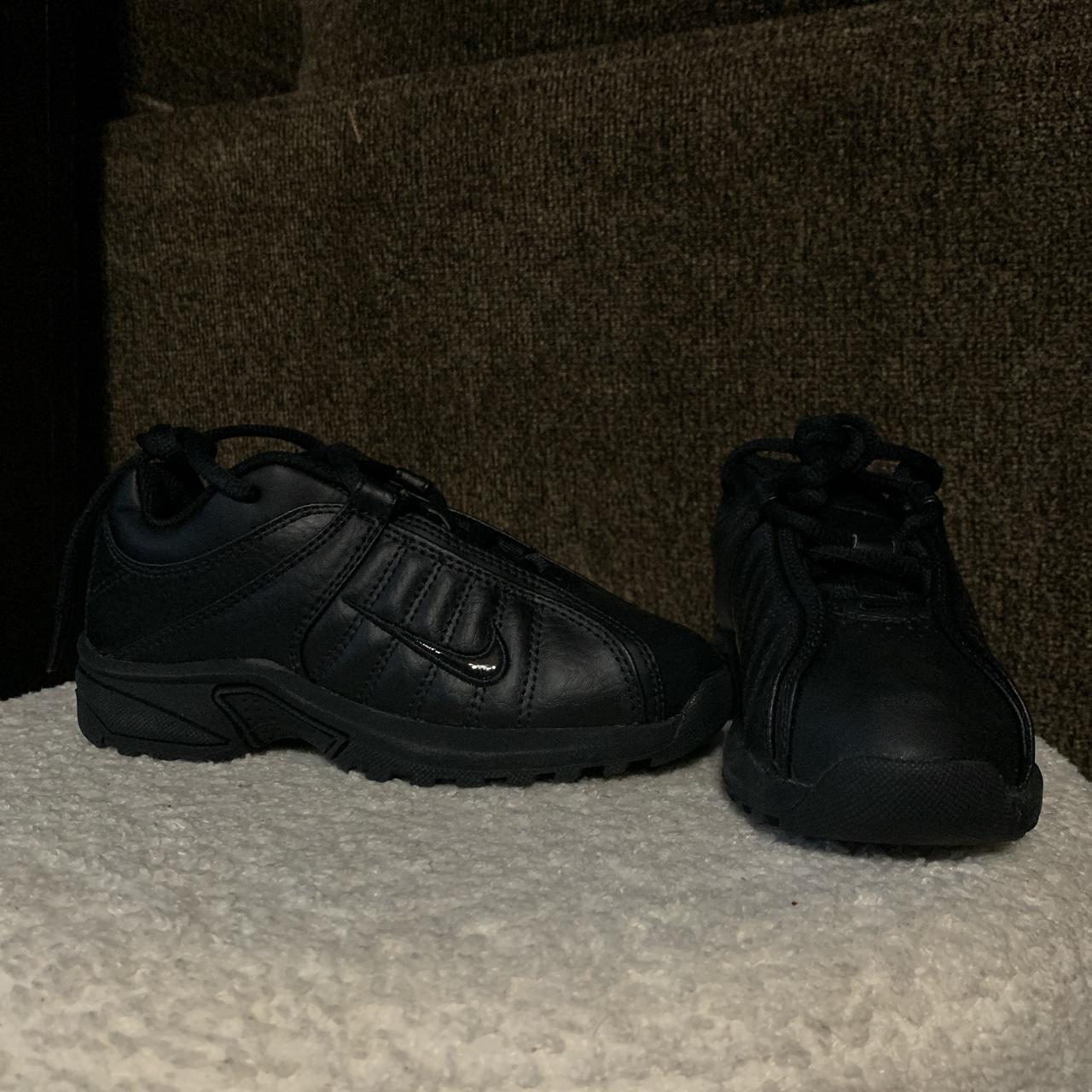 where to buy nike vxt