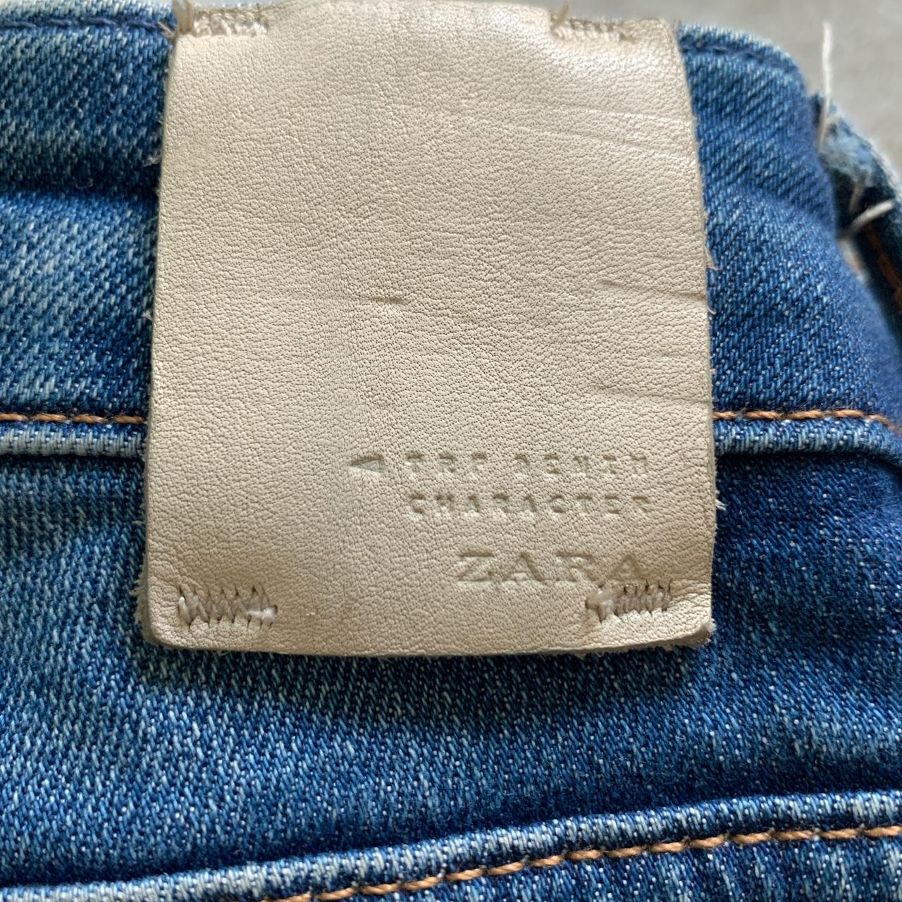 trp jeans price