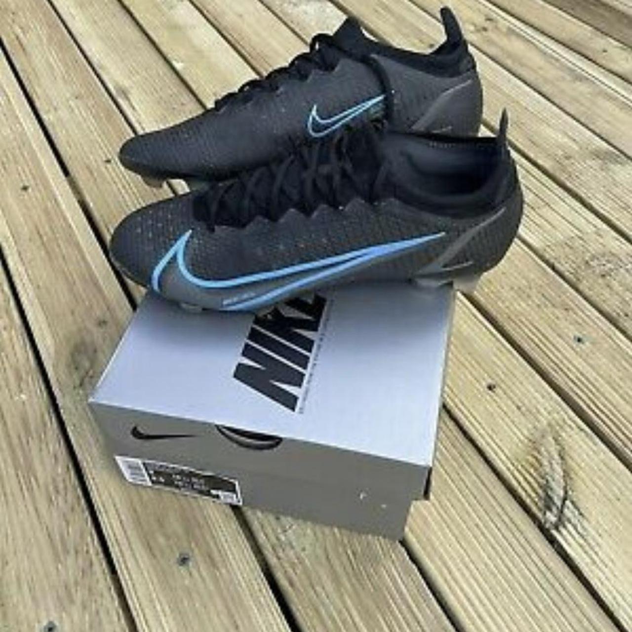 jordan mocha trainers