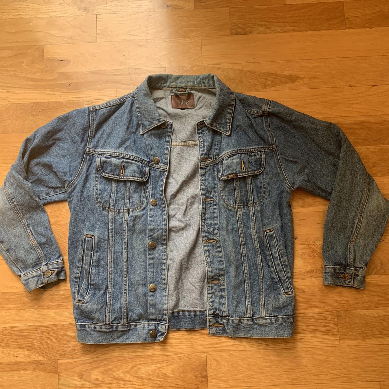item listed by hannah_6342