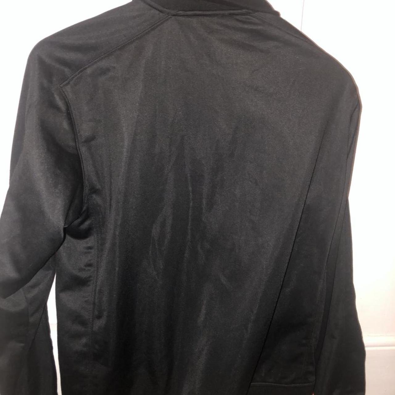 Gorgeous vintage STUSSY Jacket. Very good condition.... - Depop