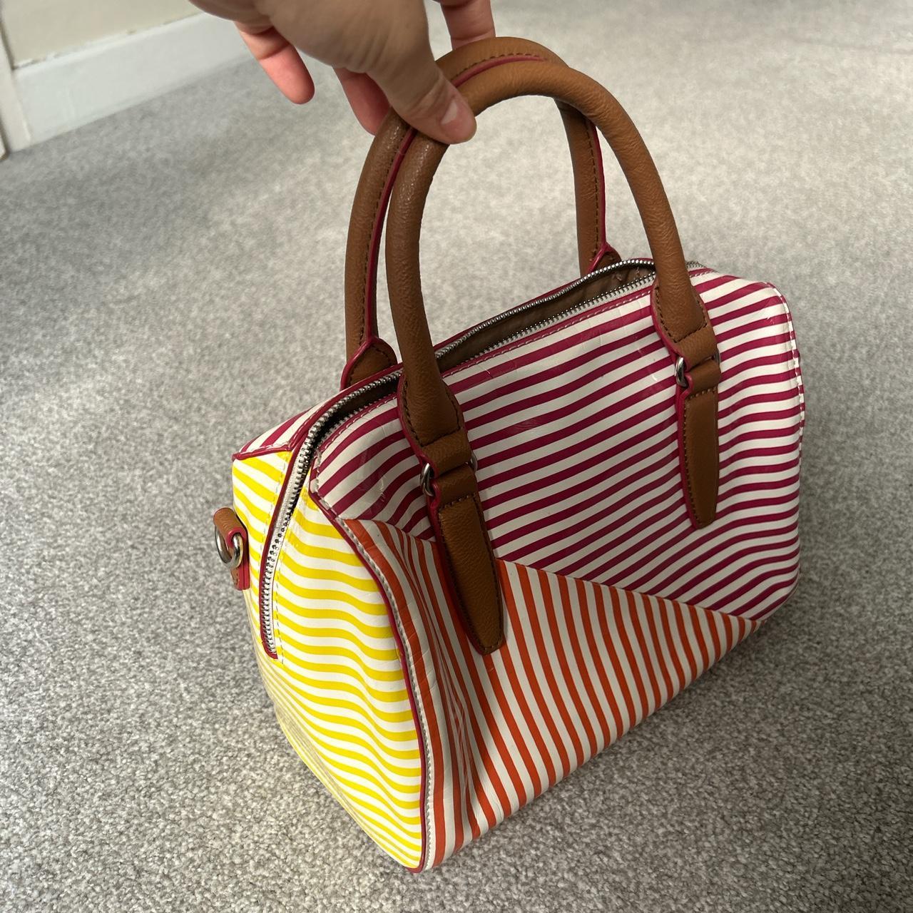 Nine West Women's multi Bag | Depop