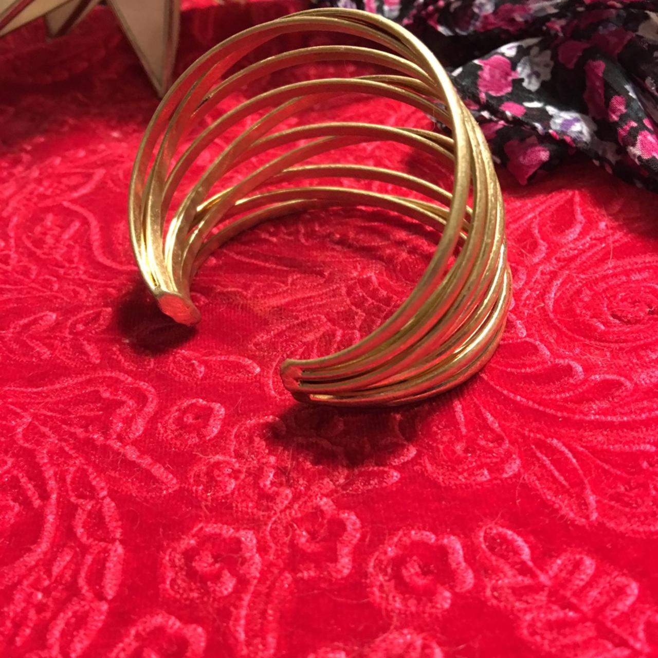 H&M Women's Jewellery Depop