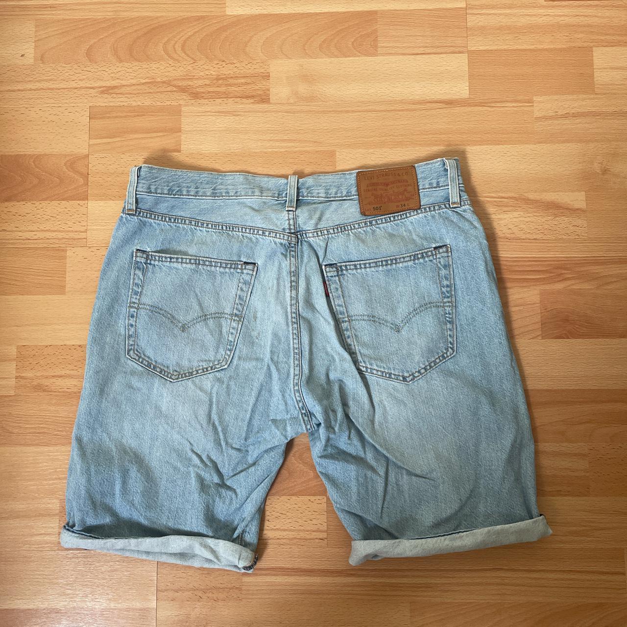 levis 501 neutral